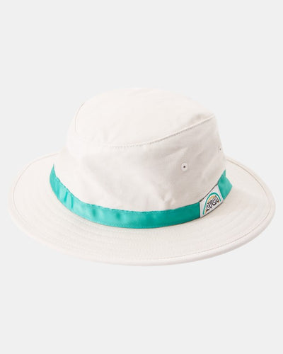 Women's Camille Bucket