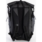 F-Light Surf 40L Midnight Backpack