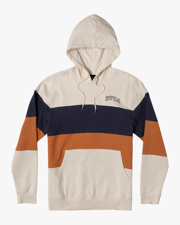 Men's Reed Hoodie