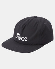 Men's Evan Mock Sorry Cap