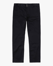 Men's The Weekend Stretch Pant