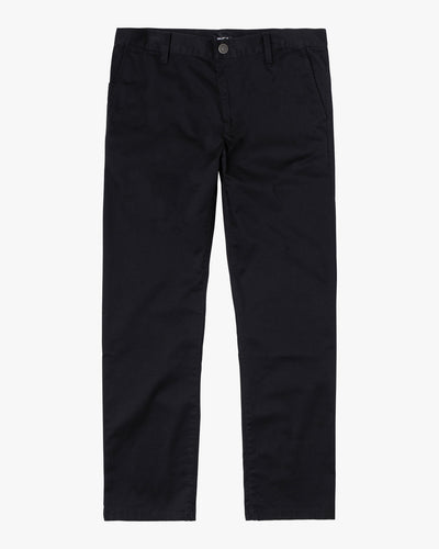 Men's The Weekend Stretch Pant