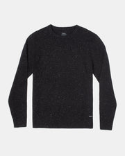 Men's RVCA Neps Sweater LS