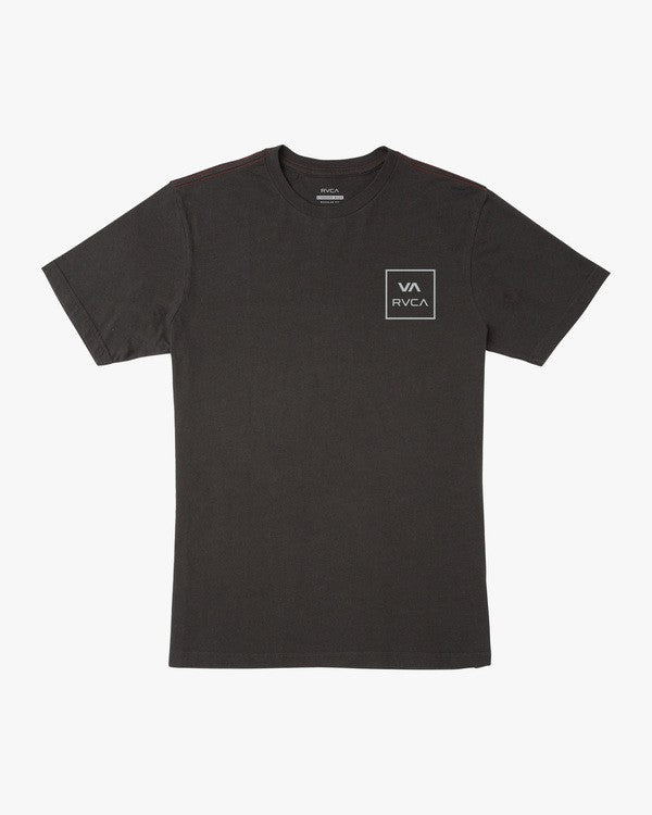 Men's VA All The Way Short Sleeve