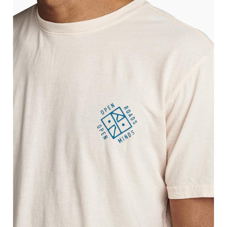 Ghostrider Premium Tee