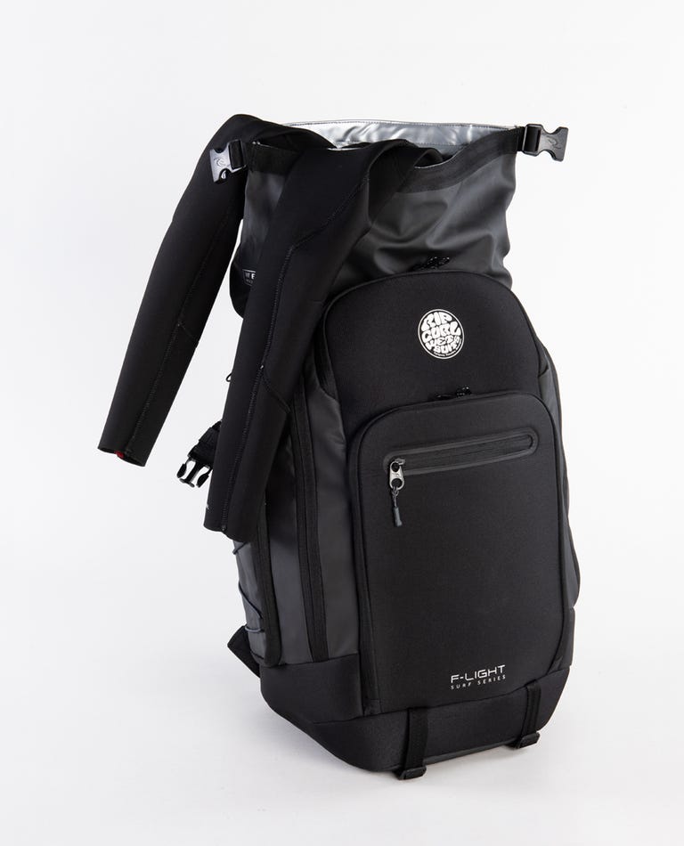 Rip curl f light 2.0 surf pack new arrivals