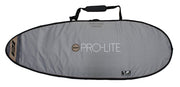 PRO-LITE INTL 6'6 RHINO SINGLE BBRH03-0606