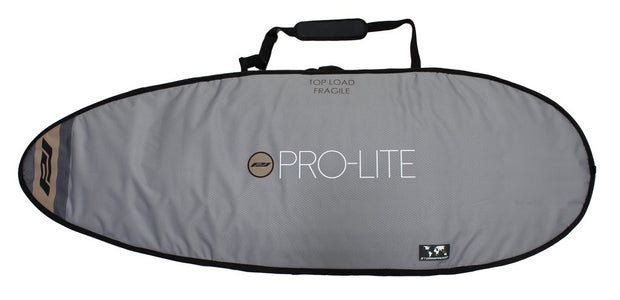 PRO-LITE INTL 6'6 RHINO SINGLE BBRH03-0606