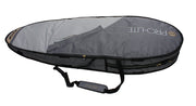 PRO-LITE INTL 6'6 RHINO SINGLE BBRH03-0606