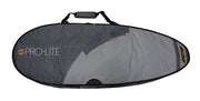 PRO-LITE INTL 6'6 RHINO SINGLE BBRH03-0606