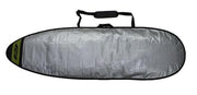 PRO-LITE RESESSION DAY BAG SB BBSE01B-0603