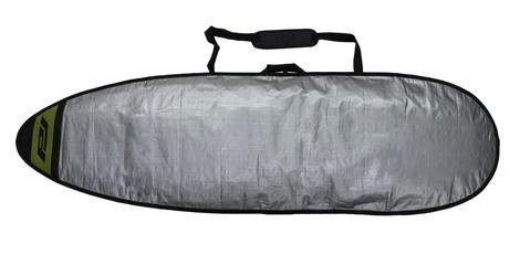 PRO-LITE RESESSION DAY BAG SB BBSE01B-0603