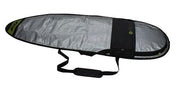 PRO-LITE RESESSION DAY BAG SB BBSE01B-0603