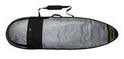 PRO-LITE RESESSION DAY BAG SB BBSE01B-0603