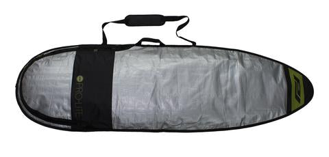 PRO-LITE RESESSION DAY BAG SB BBSE01B-0603