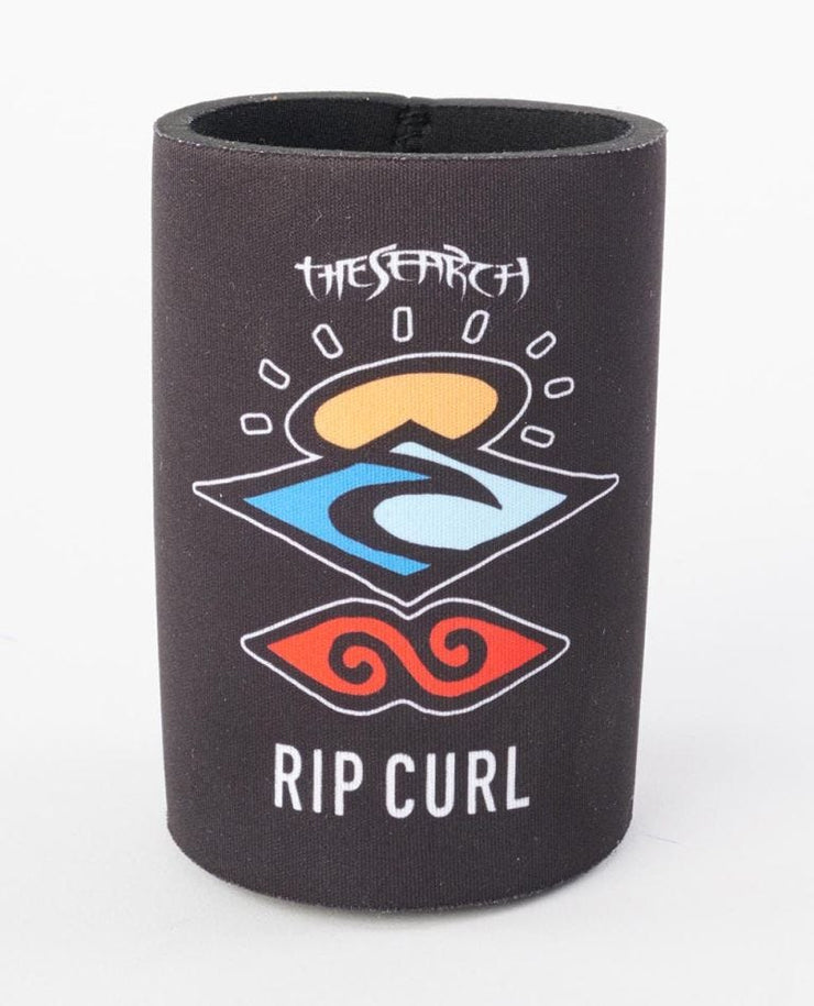 Search Stubby Holder
