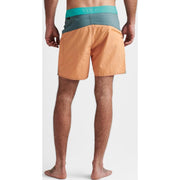 Boatman Boardshorts 17"