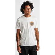 Expeditions Of The Obsessed Premium Tee