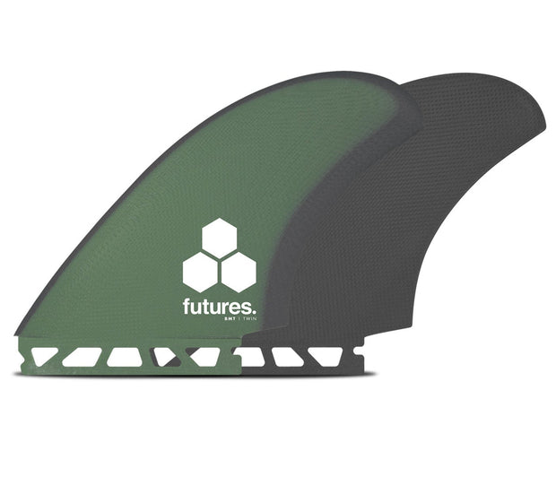 FUTURE FINS BMT FG TWIN 1042-261-20