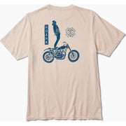 Ghostrider Premium Tee