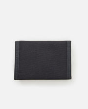 Icons Surf Wallet