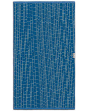 Stacked Surf Towel