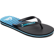 MOLOKAI UPSURGE A SANDAL