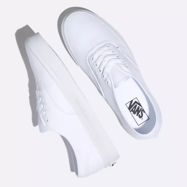 VANS AUTHENTIC VN000EE3