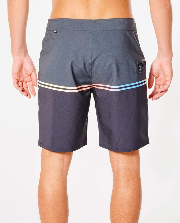 RIP CURL MIRAGE COMBINED CBOCC9