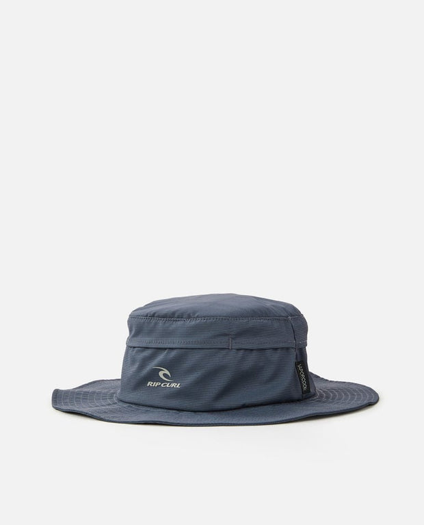 RIP CURL VAPOR COOL MIDBRIM CHABJ9