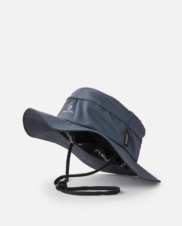 RIP CURL VAPOR COOL MIDBRIM CHABJ9