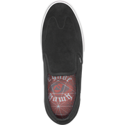 MARANA SLIP CHASE HAWK