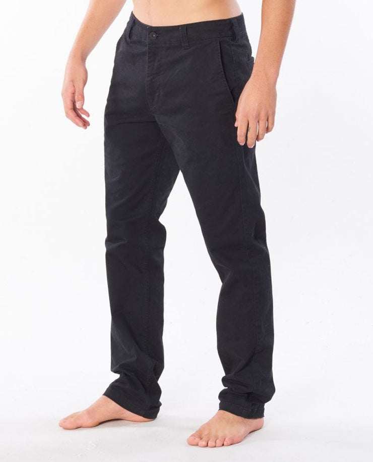 Epic Pant