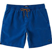 BOYS ALL DAY OVD LAYBACK BOARDSHORT