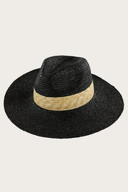 O''NEILL CRUISE HAT SP8493002