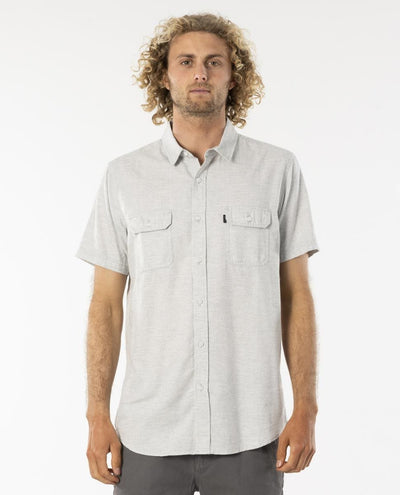 Ourtime S/S Shirt