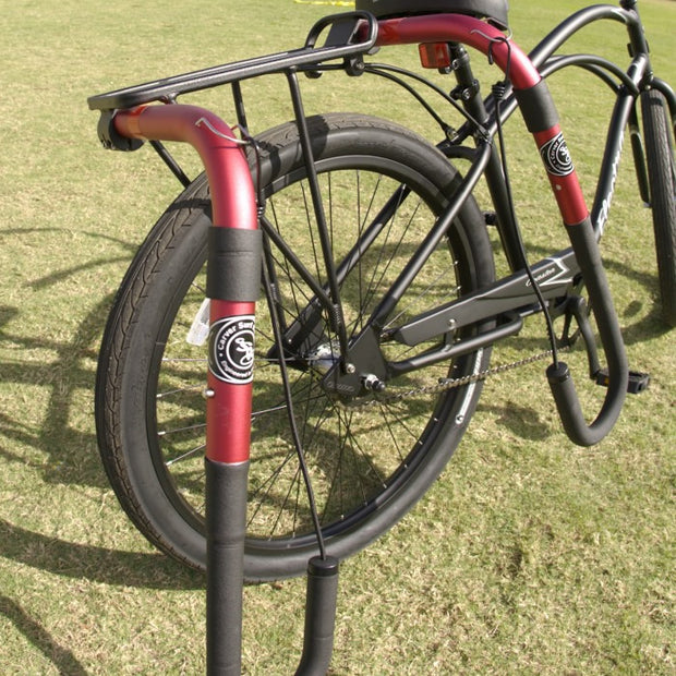 Carver Rack CARVER RACKS THE MAX RACK – Spyder Surf