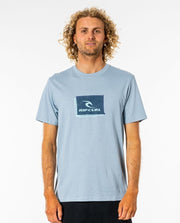 Corp Icon Tee