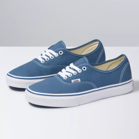 VANS AUTHENTIC VN000EE3