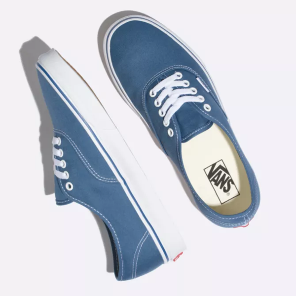 VANS AUTHENTIC VN000EE3