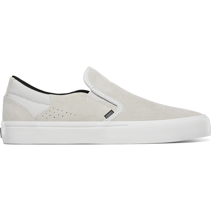 MARANA SLIP CHASE HAWK