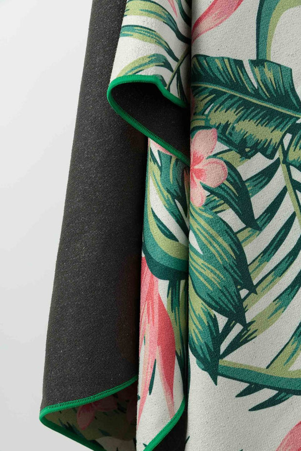 NOMADIX PALMS PINK NM-PLMS-101
