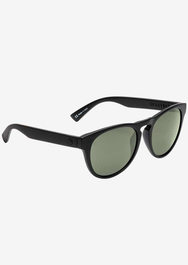 ELECTRIC NASHVILLE OHM POLARIZED EE17001042