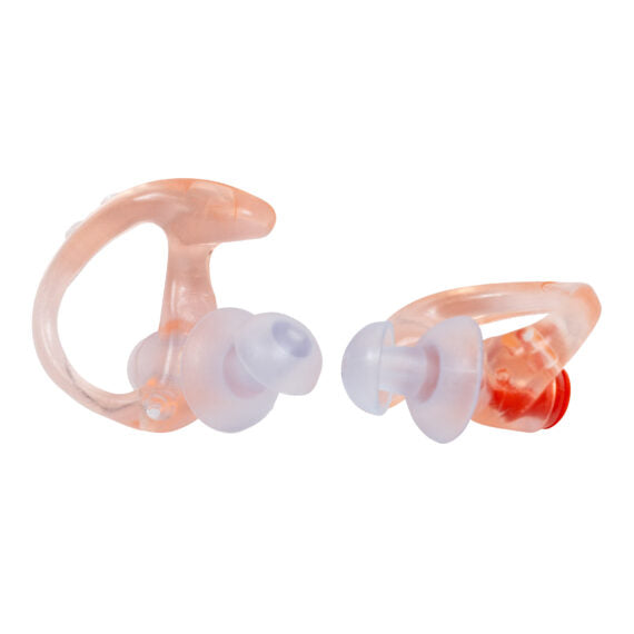 JBL HYDRO SEAL EAR PLUGS EP100