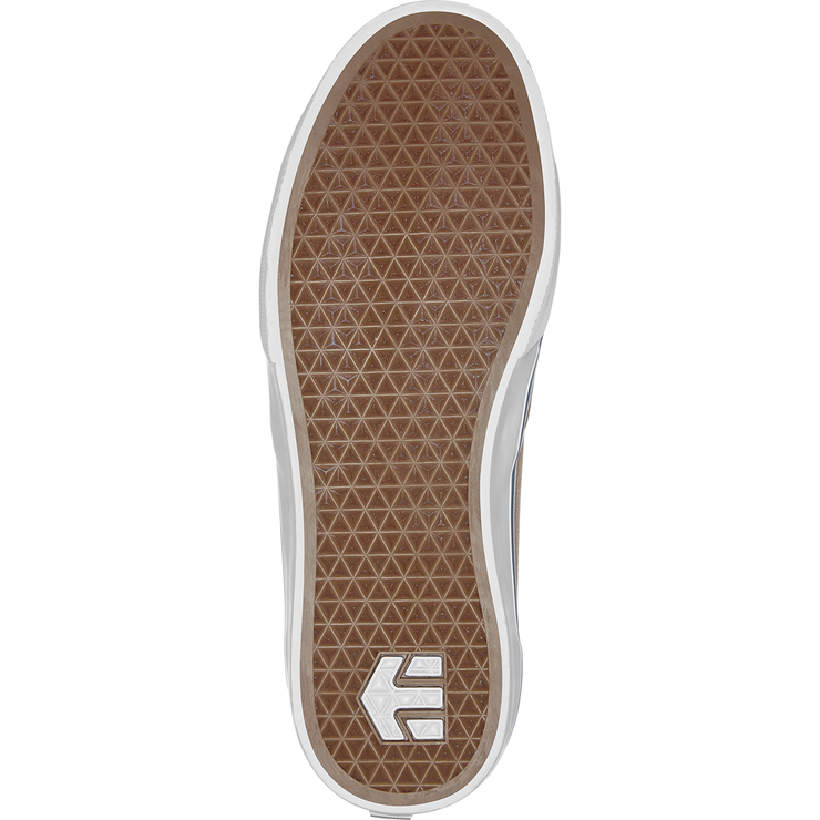 MARANA SLIP CHASE HAWK