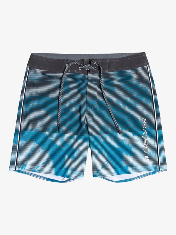 Boy's Surfsilk Massive Boy 14