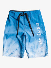 Boy's Everyday Faded Tide 14
