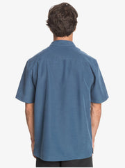 QUIKSILVER WATERMANS CENTINELA 4 EQMWT03150
