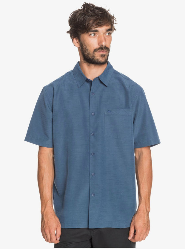 QUIKSILVER WATERMANS CENTINELA 4 EQMWT03150