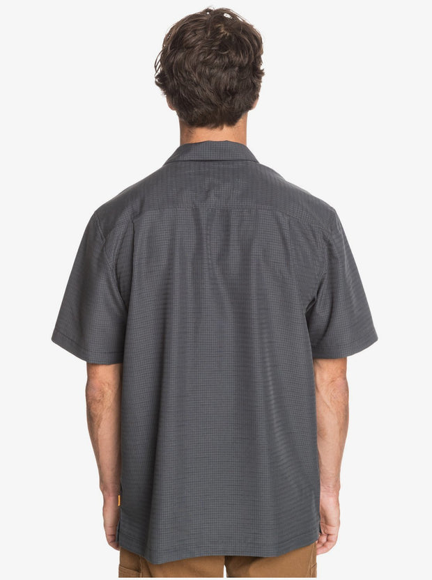 QUIKSILVER WATERMANS CENTINELA 4 EQMWT03150